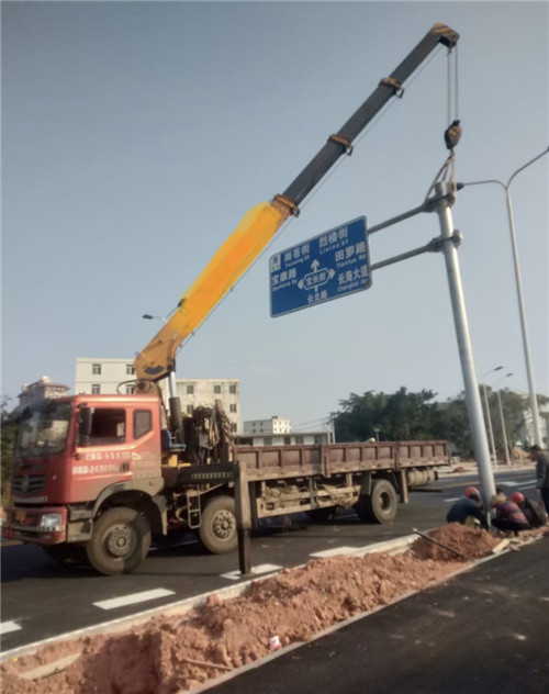 华容县吊装公司钢结构施工方法